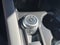 2027 Ford Explorer Active w/100A Pkg
