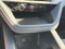 2027 Ford Explorer Active w/100A Pkg