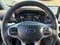 2027 Ford Explorer Active w/100A Pkg