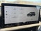 2027 Ford Explorer Active w/100A Pkg