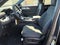 2027 Ford Explorer Active w/100A Pkg
