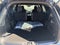 2027 Ford Explorer Active w/100A Pkg