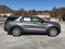 2027 Ford Explorer Active w/100A Pkg