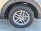 2027 Ford Explorer Active w/100A Pkg