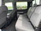 2024 Ford Super Duty F-250 SRW XLT