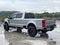 2024 Ford Super Duty F-250 SRW XLT