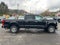 2025 Ford Super Duty F-250 SRW LARIAT