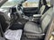 2023 Chevrolet Colorado 4WD LT