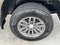 2023 Chevrolet Colorado 4WD LT