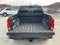 2023 Chevrolet Colorado 4WD LT