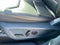 2023 Ford Maverick LARIAT Advanced