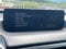 2023 Mazda Mazda CX-50 2.5 S Select Package