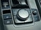 2023 Mazda Mazda CX-50 2.5 S Select Package
