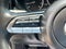 2023 Mazda Mazda CX-50 2.5 S Select Package