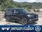 2024 INFINITI QX80 PREMIUM SELECT