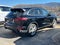 2016 Porsche Cayenne AWD 4dr