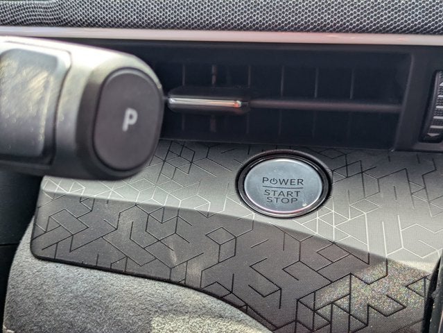 2026 Ford Mustang Mach-E GT