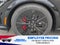 2026 Ford Mustang Mach-E GT