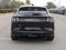 2026 Ford Mustang Mach-E GT