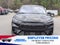 2026 Ford Mustang Mach-E GT