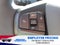 2026 Ford Mustang Mach-E GT