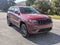 2019 Jeep Grand Cherokee High Altitude