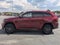 2019 Jeep Grand Cherokee High Altitude