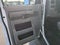 2024 Ford E-Series Cutaway Base