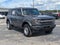 2025 Ford Bronco Base - Crossroads Courtesy Demo
