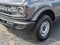 2025 Ford Bronco Base - Crossroads Courtesy Demo