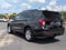 2026 Ford Explorer Active - Crossroads Courtesy Demo