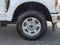 2026 Ford Super Duty F-250 SRW F-250® XLT
