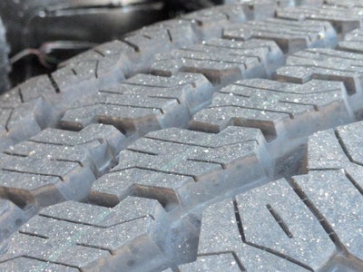 2026 Ford Super Duty F-250 SRW F-250® XLT