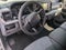 2026 Ford Super Duty F-250 SRW F-250® XLT
