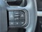 2026 Ford Super Duty F-250 SRW F-250® XLT