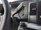 2026 Ford Super Duty F-250 SRW F-250® XLT