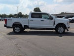 2026 Ford Super Duty F-250 SRW F-250® XLT
