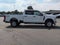 2026 Ford Super Duty F-250 SRW F-250® XLT