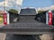 2026 Ford Super Duty F-250 SRW F-250® XLT