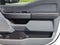 2026 Ford Super Duty F-250 SRW F-250® XLT
