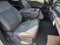 2026 Ford Super Duty F-250 SRW F-250® XLT