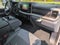 2026 Ford Super Duty F-250 SRW F-250® XLT