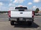 2026 Ford Super Duty F-250 SRW F-250® XLT