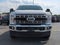 2026 Ford Super Duty F-250 SRW F-250® XLT
