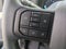 2025 Ford F-150 XL - Crossroads Courtesy Demo