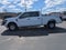 2025 Ford F-150 XL - Crossroads Courtesy Demo