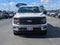 2025 Ford F-150 XL - Crossroads Courtesy Demo