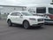 2021 Lincoln Nautilus Standard