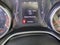2019 Jeep Compass Sport