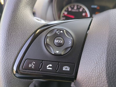 2024 Mitsubishi Eclipse Cross Base